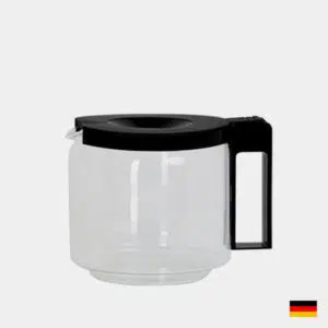 Moccamaster Premium